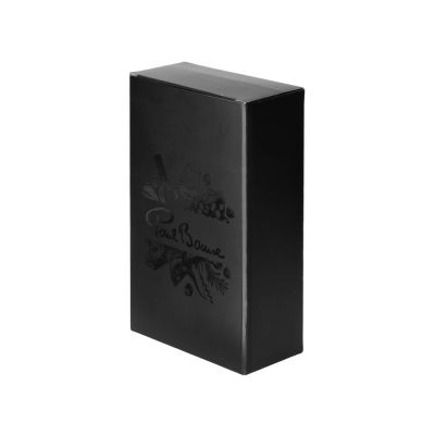 Набор для соли и перца Duo-10