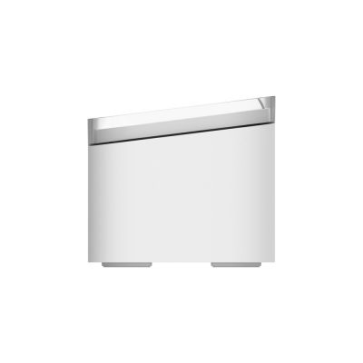 Поилка умная для домашних животных Xiaomi Smart Pet Fountain XWWF01MG-EU (BHR6161EU)-4