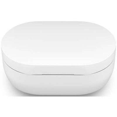 Беспроводные наушники HIPER TWS BRISE V2-2