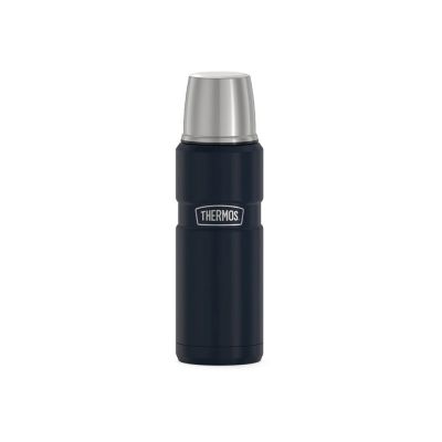 Термос из нерж. стали тм THERMOS SK2000 MB 0,47L-1