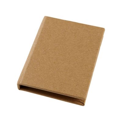 Набор стикеров Cora, натуральный-1