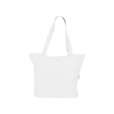 Пляжная сумка Panama, белый-1