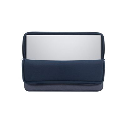 RIVACASE 7703 blue ECO чехол для ноутбука 13.3 / 12-2