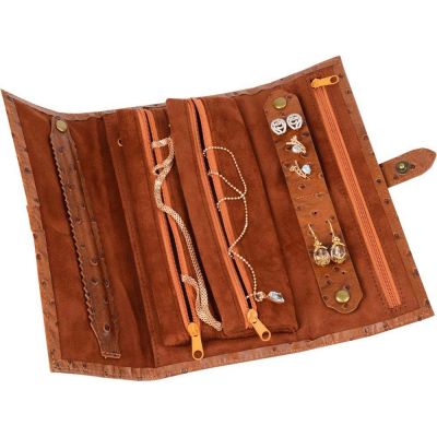 Футляр для драгоценностей Champ-1