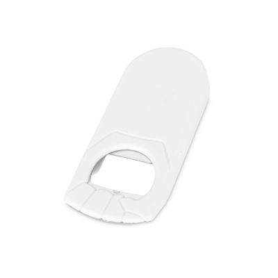 Открывалка-0