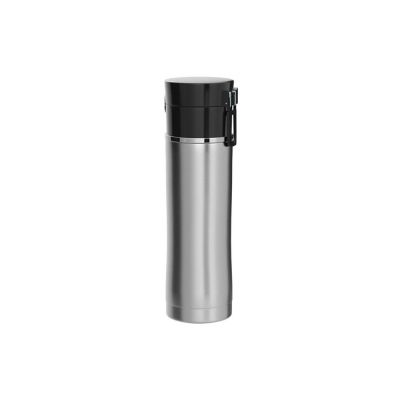 Термос из нерж. стали тм THERMOS NS402BK 0.47L-3