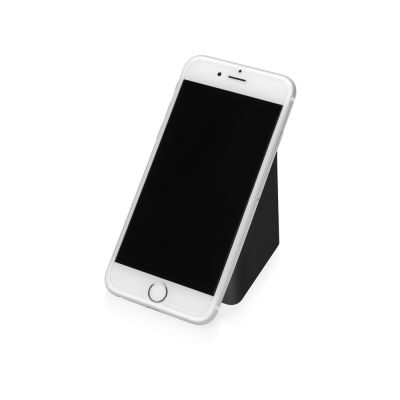 Портативная колонка Берта с функцией Bluetooth, черный-2