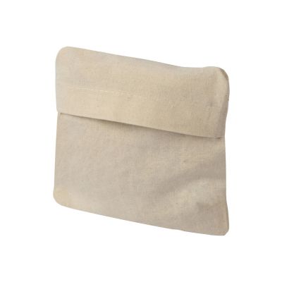 Сетка для шопинга Mesh, натуральный-3