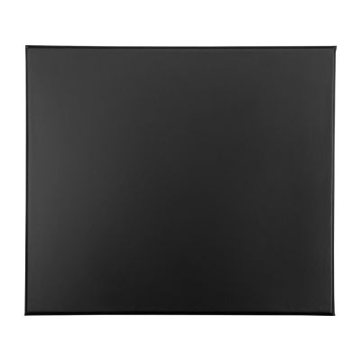 Набор для записей Альфа А6, черный-10