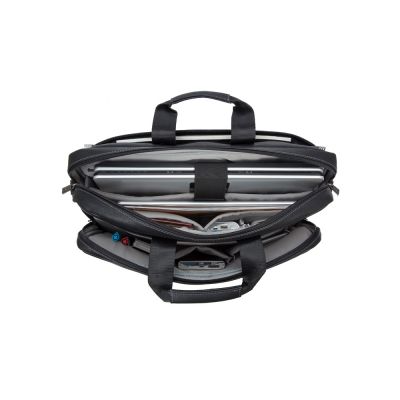 Сумка для ноутбука 16 8940, черный-7
