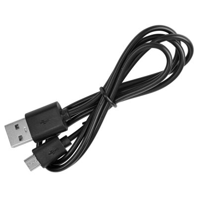 Портативная акустика Rombica mysound BT-35 Red, красный-11