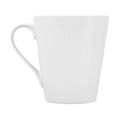 Кружка Грианте 350мл, белый-1