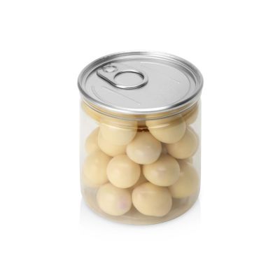 Малина в йогуртовой глазури, 115г-1