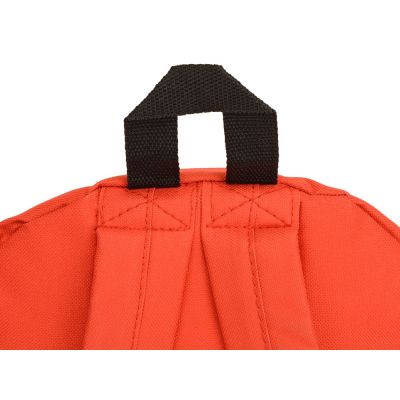 Рюкзак Спектр, красный (186C)-4