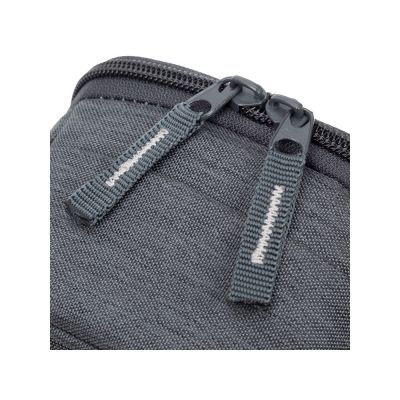 RESTO 5501 grey Изотермическая сумка для ланч боксов, 1.7 л, /12-7