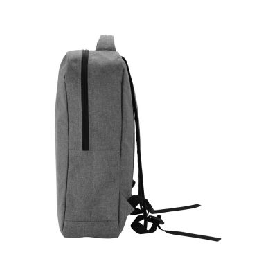 Рюкзак Микки, серый-4