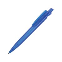 Шариковая ручка Maxx Color, синий
