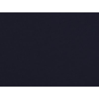 Лонгслив Porto мужской, темно-синий-10