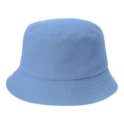 Панама Havana, небесно-голубой-0