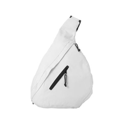 Рюкзак Brooklyn, белый-1