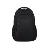 Рюкзак Eberhart Backpack черный EBH29759-1-17