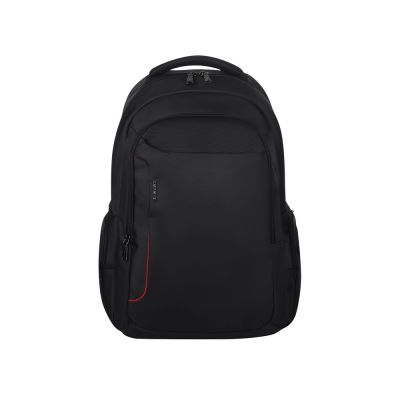 Рюкзак Eberhart Backpack черный EBH29759-1-17-0