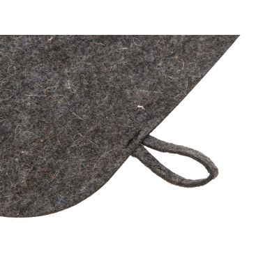 Коврик для бани и сауны Healing-3