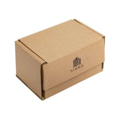 Набор для создания 2-х свечей Candle Up-5