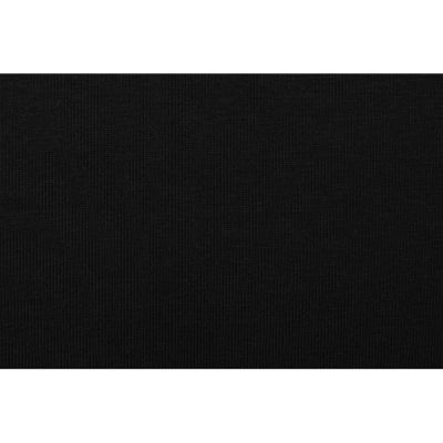 Футболка HD Fit короткий рукав с эластаном, мужская, чёрный-9