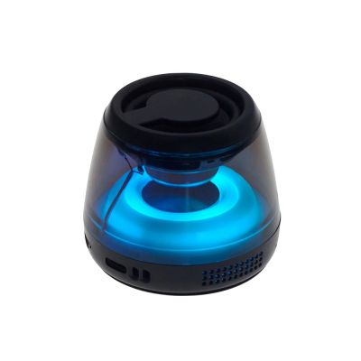 Магнитная беспроводная колонка MagMelo, 5 Вт-19