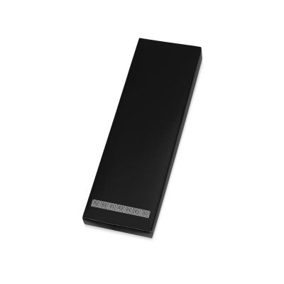 Брелок-открывалка, белый/серебристый-5