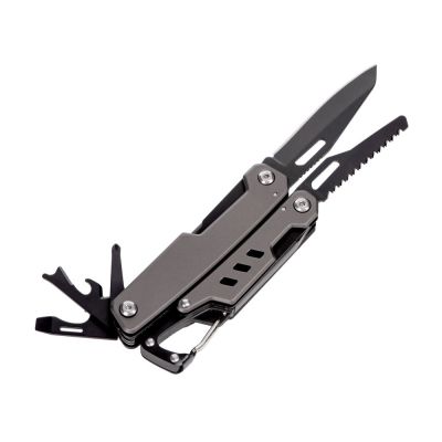 Мультиинструмент Ranger 11-в-1-3