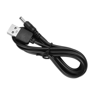 Набор винных аксессуаров Palermo с электрическим штопором на док-станции-9