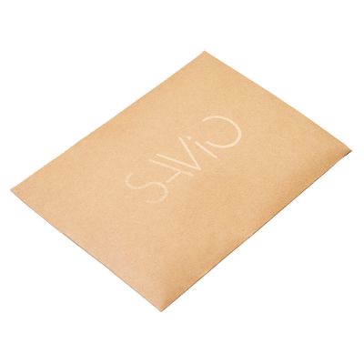 Универсальный зарядный кабель с подставкой Ironwood N2, 45 Вт-11