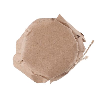 Мед с сосновой шишкой и кедровым орехом 250 гр.-4