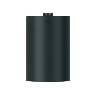 Увлажнитель воздуха Rombica Vogue Green-4