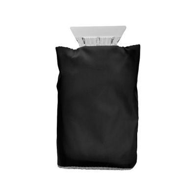 Скребок для льда Colt, черный-2