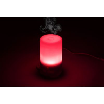 Увлажнитель воздуха Океан-6