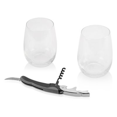 Набор аксессуаров для вина Шанди-1