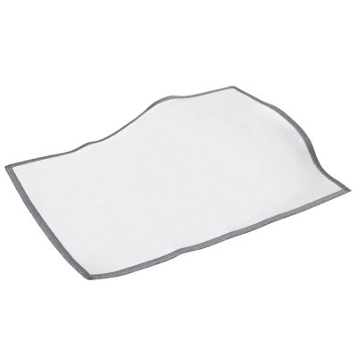 Салфетка из микрофибры с возможностью полноцветной печати-1