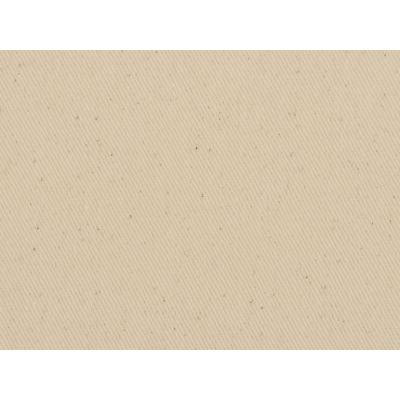 Рюкзак-мешок хлопковый Lark с цветной молнией, натуральный/красный-7