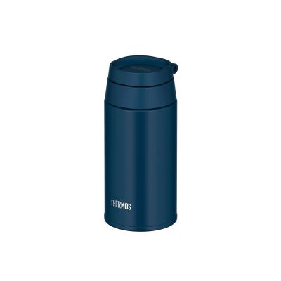 Термос из нерж. стали тм THERMOS JOO-380 IBL0,38 L-0