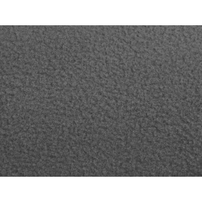 Куртка флисовая Seattle мужская, серый-11