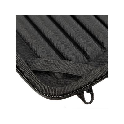 RIVACASE 5116 black чехол для Chromebook 11.6-12.4/MacBook 13-14  / 12-19