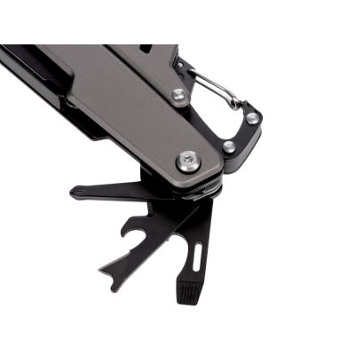 Мультиинструмент Ranger 11-в-1-10