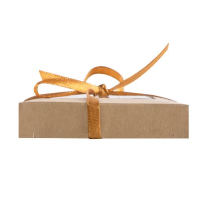 Чайные свечи с предсказаниями Surprise, парафин-4