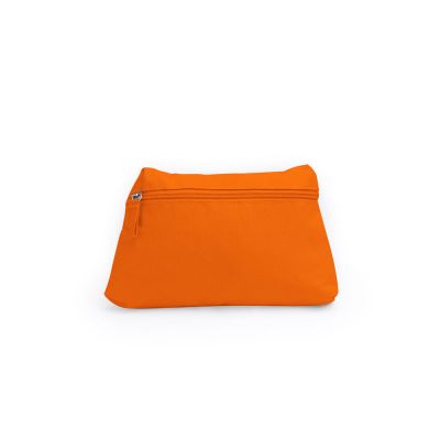 Многофункциональная косметичка SEDNA, оранжевый-1