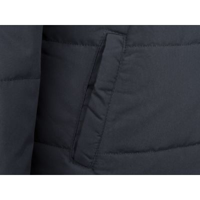 Куртка Belmont мужская, темно-синий-4