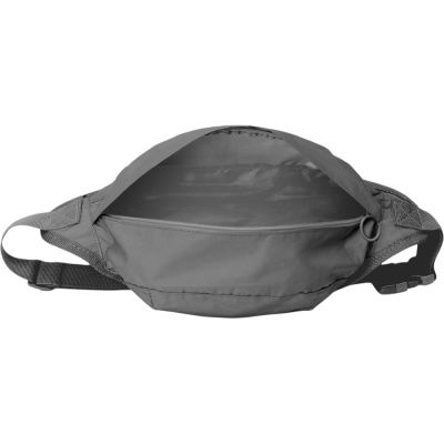 Светоотражающая сумка на пояс Neo Extra Reflect-4