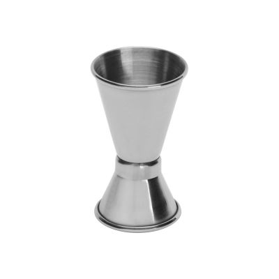 Набор Bartender для приготовления коктейлей на бамбуковой подставке-5